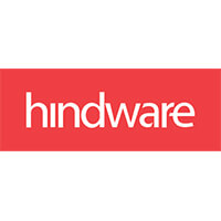 Hindware