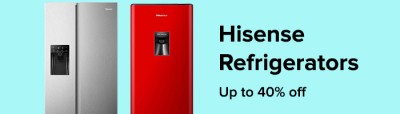 hisense-refrigerators