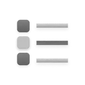 All Categories